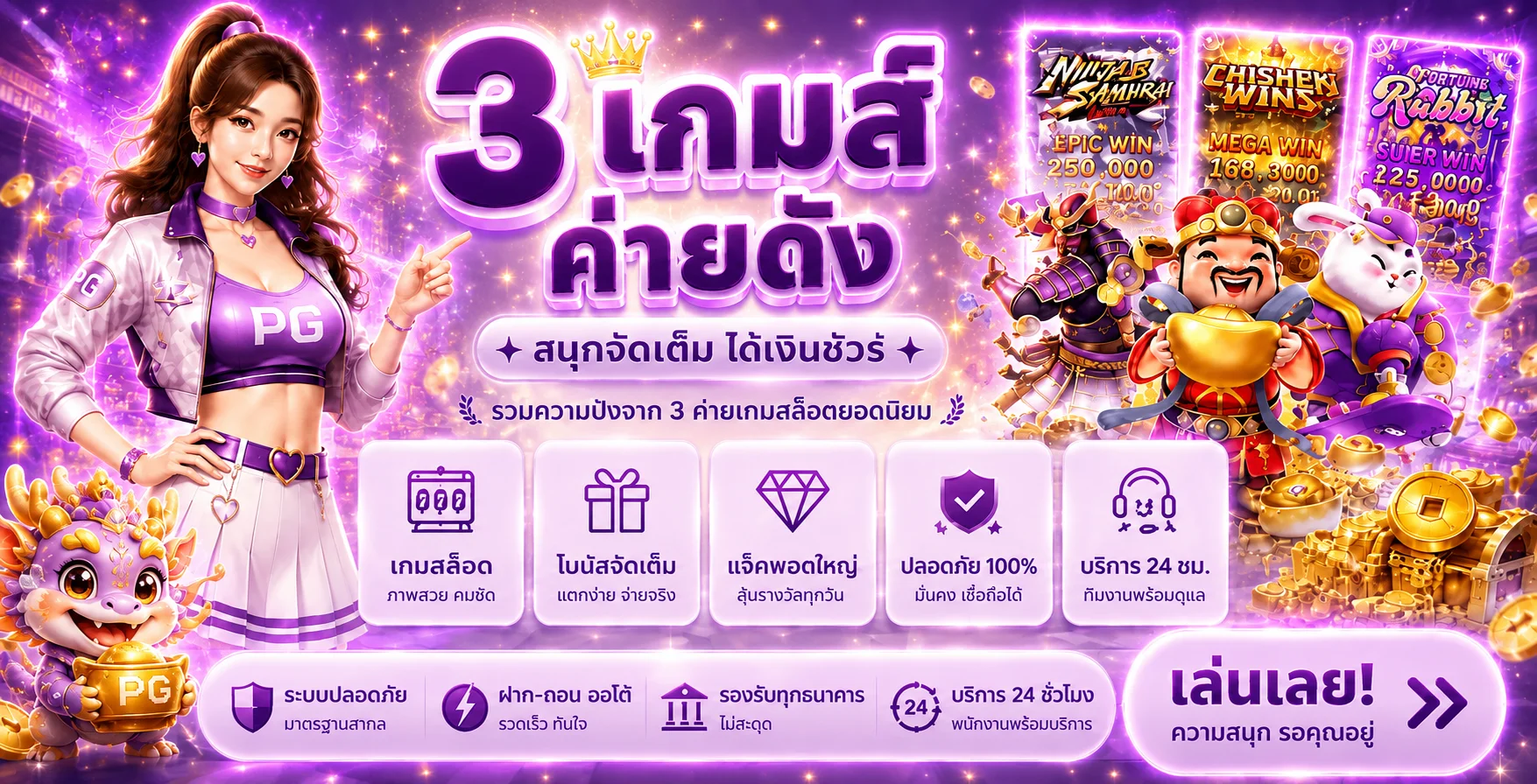 Kingslot168 สมัครสมาชิก ทางเข้าเว็บตรง โปรใหม่ล่าสุด