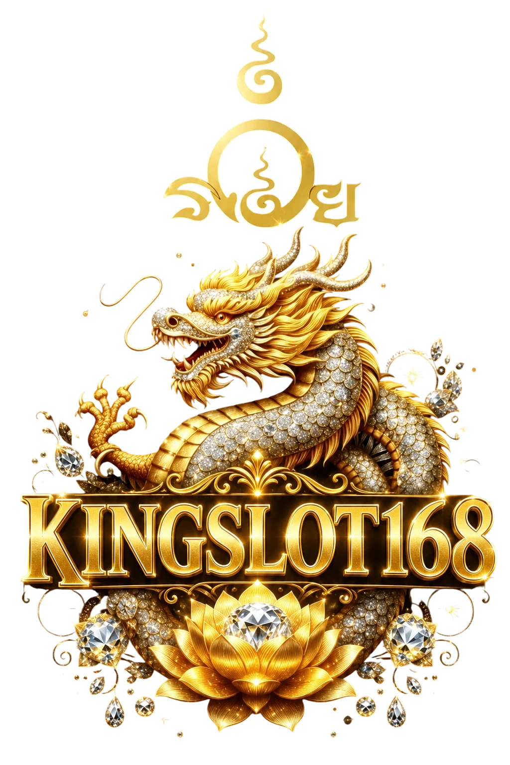 Kingslot168 ทางเข้าเว็บตรง สมัครสมาชิกและรับโปรล่าสุด